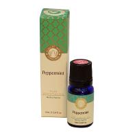 Essential oil, peppermint, 10ml