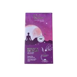 Essential Oil Blend Relax 10ml