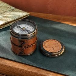Compass Royal Navy