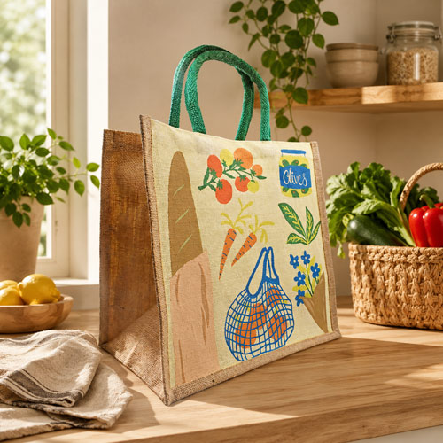 New Bags & Purses