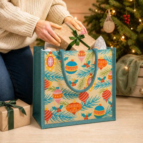 Christmas Gift Bags