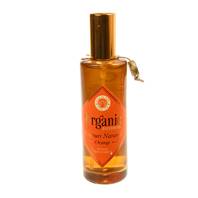 Room freshener Organic Goodness, Nagpuri Narangi Orange, 100ml