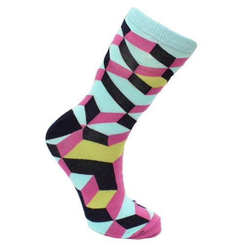 euro size 3