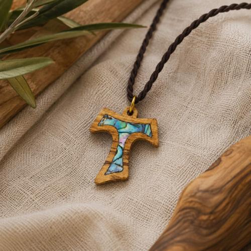 Christian
