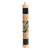 Rainstick 40cm