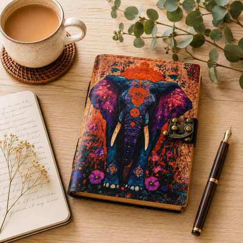 New Stationery & Cards