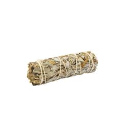 Purification White Sage Smudge Stick 10cm