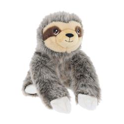 Sloth - Eco Soft Toy