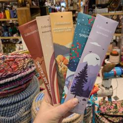 40 Assorted Packs of Incense at Special Offer Price