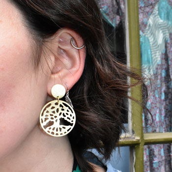 New Jewellery