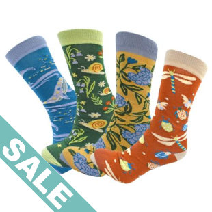 Fashion & Accessories Sale