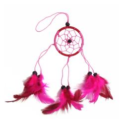 120 dreamcatchers (12 x DCC01-10)