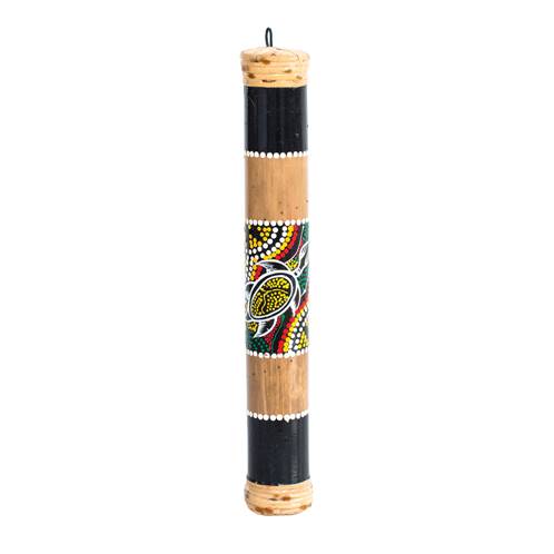 Rainstick 40cm