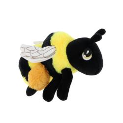 Bee - Eco Soft Toy