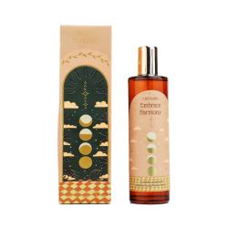 Room Spray Carnatia Lunar Lavender, Embrace Harmony 100ml