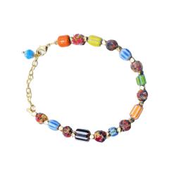 Bracelet Small Beads
