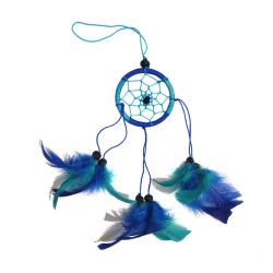 Dreamcatcher blues 6cm