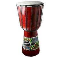 Djembe drum 40cm