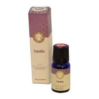 Essential oil, vanilla, 10ml