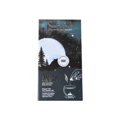 Essential Oil Blend Snore Free 10ml