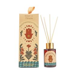 Reed Diffuser Carnatia Myrrh Mystique, Believe in Miracles