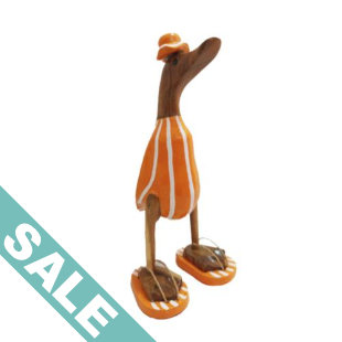Home & Garden Decor Sale
