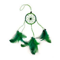 120 dreamcatchers (12 x DCC01-10)