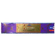 Incense satya natural lavender