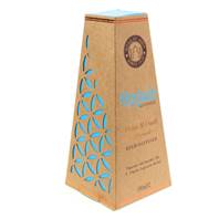 Reed stick diffuser Organic Goodness, Dehn Al Oudh Agarwood, 100ml