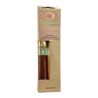 Fragrance spray, Organic Goodness, Patchouli Vanilla 12ml