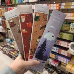 Carton of 640 Assorted Packs of Incense at Special Offer Price