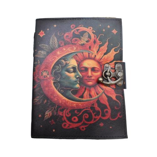 New Notebooks