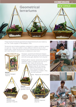 Homeware