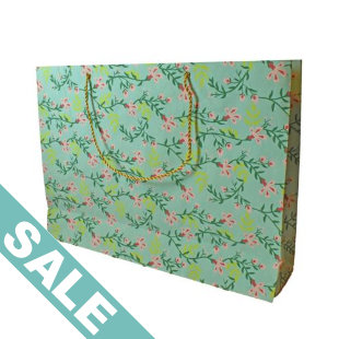 Stationery, Cards, Gift Wrap Sale