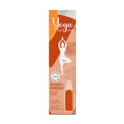 Yoga Mat Spray - Shakti Energy