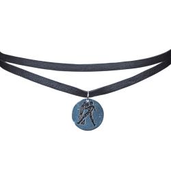 Necklace, Aquarius