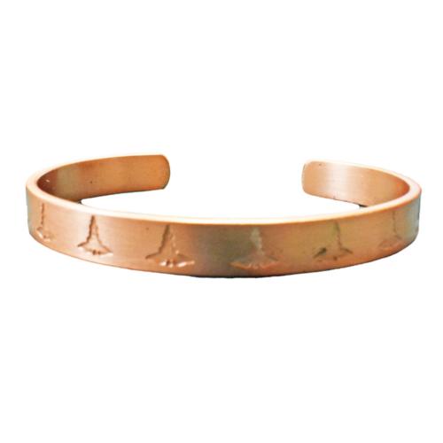 Copper Bracelet / Bangle Health