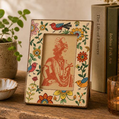 Photo Frames