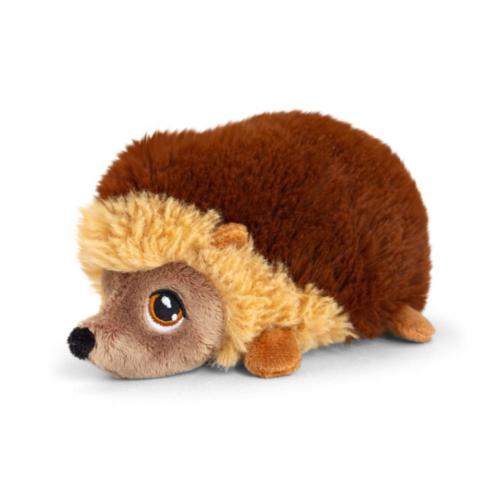 Hedgehog - Eco Soft Toy