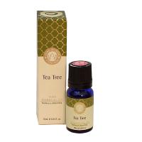 Essential oil, tea tree, 10ml