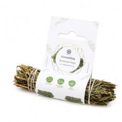 Mountain Sage Smudge Stick 10cm