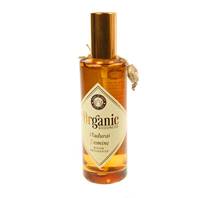 Room freshener Organic Goodness, Madurai Jasmine, 100ml