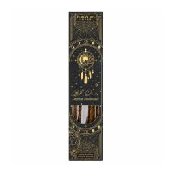 Smudge Incense Esoteric Boho Dreams Myrrh & Sandalwood x 6