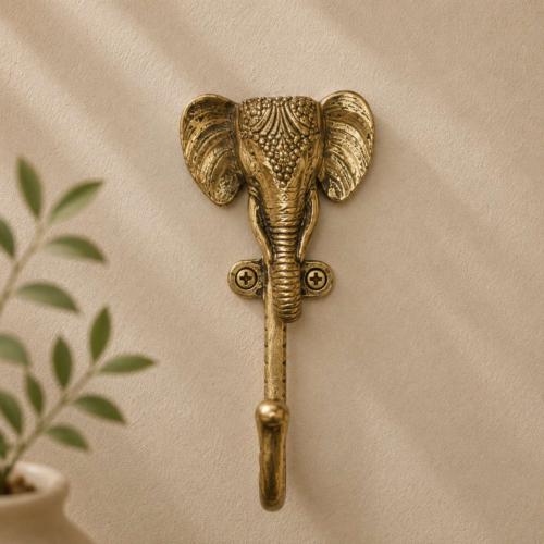 Wall Hooks