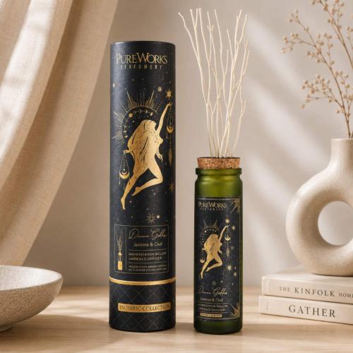 PureWorks Home Fragrance