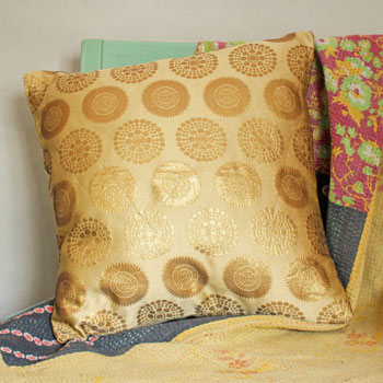 Cushions & Covers