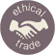 Ethical Trade