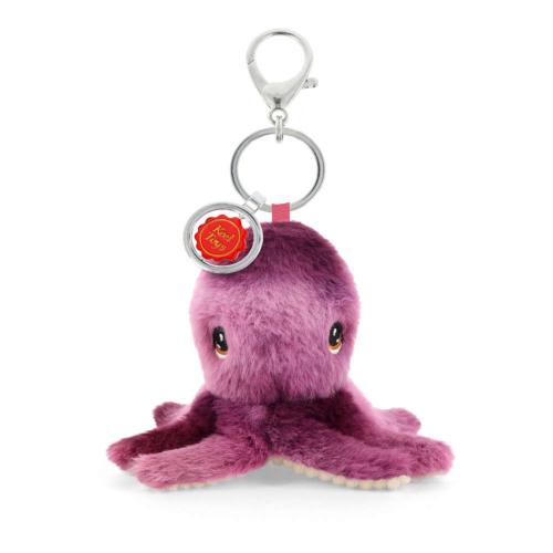 Bag Charms