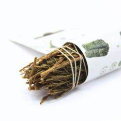 Mountain Sage Smudge Stick 10cm