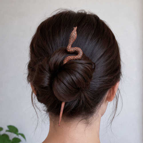 New Hair Accessories & Jewellery